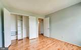 1805 Westwind Way - Photo 22