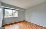 1805 Westwind Way - Photo 23