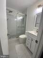 1805 Westwind Way - Photo 24