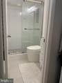 1805 Westwind Way - Photo 25
