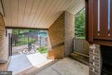 1805 Westwind Way - Photo 26