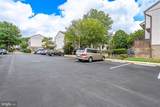 1805 Westwind Way - Photo 28