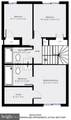 1805 Westwind Way - Photo 29
