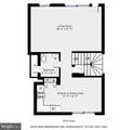 1805 Westwind Way - Photo 30