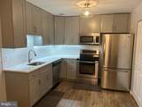 1805 Westwind Way - Photo 5
