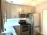 1805 Westwind Way - Photo 6