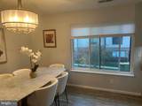1805 Westwind Way - Photo 7