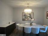 1805 Westwind Way - Photo 8