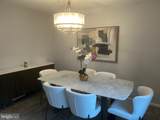1805 Westwind Way - Photo 9