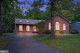 115 Parliament Street - Photo 1