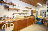 115 Parliament Street - Photo 10