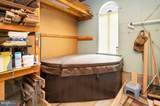 115 Parliament Street - Photo 11