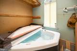 115 Parliament Street - Photo 12