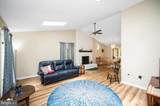 115 Parliament Street - Photo 13