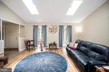 115 Parliament Street - Photo 14