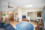115 Parliament Street - Photo 15