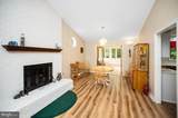 115 Parliament Street - Photo 16