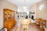 115 Parliament Street - Photo 17