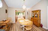 115 Parliament Street - Photo 18