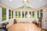 115 Parliament Street - Photo 19
