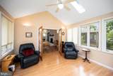 115 Parliament Street - Photo 20