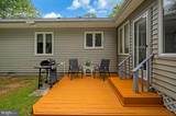 115 Parliament Street - Photo 21