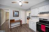 115 Parliament Street - Photo 22