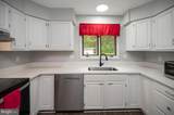 115 Parliament Street - Photo 23
