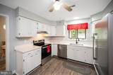 115 Parliament Street - Photo 24