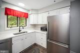 115 Parliament Street - Photo 26