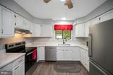 115 Parliament Street - Photo 27