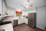 115 Parliament Street - Photo 28