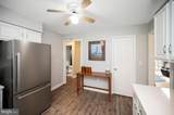 115 Parliament Street - Photo 29