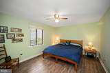 115 Parliament Street - Photo 30