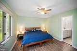 115 Parliament Street - Photo 31