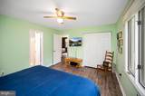 115 Parliament Street - Photo 32
