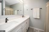 115 Parliament Street - Photo 33