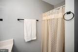 115 Parliament Street - Photo 34