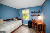 115 Parliament Street - Photo 35