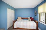 115 Parliament Street - Photo 36