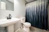115 Parliament Street - Photo 37