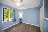 115 Parliament Street - Photo 38