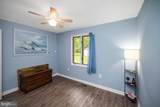 115 Parliament Street - Photo 39