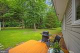 115 Parliament Street - Photo 40