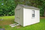 115 Parliament Street - Photo 41