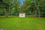 115 Parliament Street - Photo 42