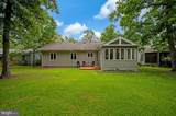 115 Parliament Street - Photo 43
