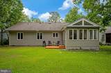 115 Parliament Street - Photo 44