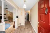 115 Parliament Street - Photo 6