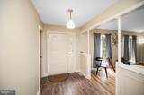 115 Parliament Street - Photo 7
